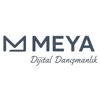 MEYA